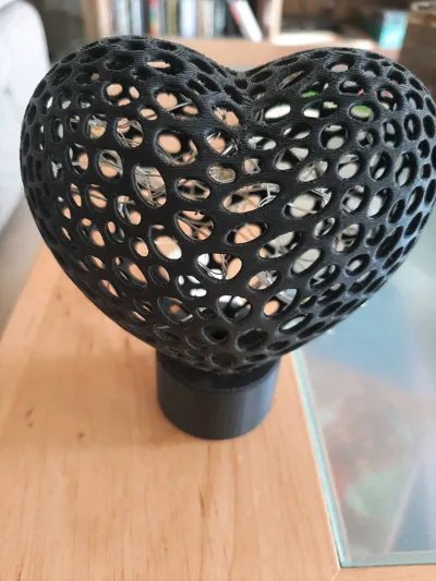 https://makerworld.bblmw.com/makerworld/model/927176/890376/ratings/23856740-2769-11f0-9cbe-2d0023bb9af0.jpg