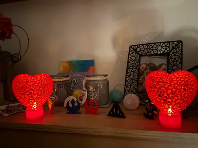 https://makerworld.bblmw.com/makerworld/model/927176/890376/ratings/c6367400-42fa-11f0-8a20-f15a173d9ed8.jpg