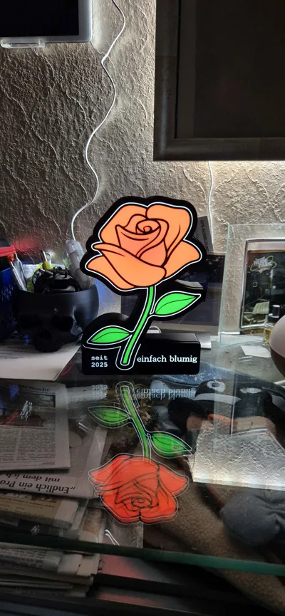 https://makerworld.bblmw.com/makerworld/model/927196/890404/ratings/dad51a10-9dd1-11f0-8adb-9d0f2724702e.jpg