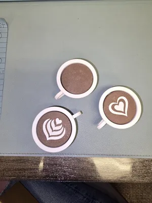 https://makerworld.bblmw.com/makerworld/model/927206/890409/ratings/5120ac00-0810-11f0-9f84-453395288af2.jpg
