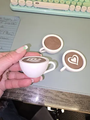 https://makerworld.bblmw.com/makerworld/model/927206/890409/ratings/512280c0-0810-11f0-9f84-453395288af2.jpg