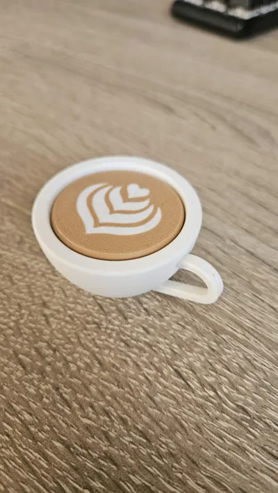 https://makerworld.bblmw.com/makerworld/model/927206/890409/ratings/6842adf0-874c-11f0-8a96-f921eef21eaa.jpg