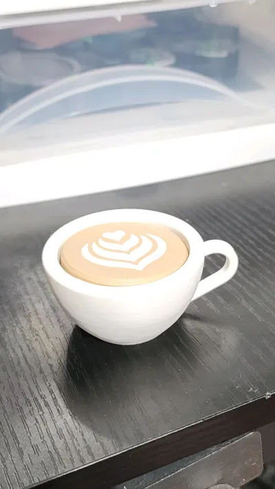 https://makerworld.bblmw.com/makerworld/model/927206/890409/ratings/8b310ee0-8b09-11f0-9674-fb94881915ff.jpg