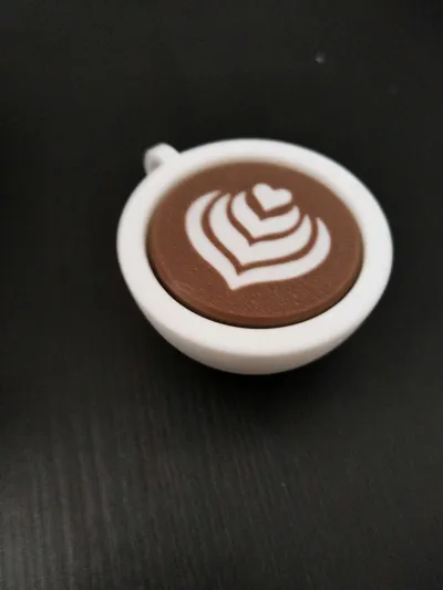 https://makerworld.bblmw.com/makerworld/model/927206/890409/ratings/8ddb33f0-c146-11f0-9d22-df1979c431d3.jpg