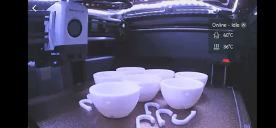 https://makerworld.bblmw.com/makerworld/model/927206/890409/ratings/ad512420-fe8b-11ef-8929-891a4aeb2113.jpg