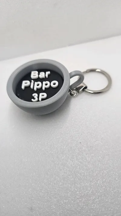 https://makerworld.bblmw.com/makerworld/model/927206/890409/ratings/b44a7040-79ee-11f0-a0a6-3b661ac23a01.jpg