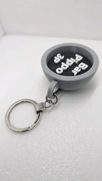 https://makerworld.bblmw.com/makerworld/model/927206/890409/ratings/b451c340-79ee-11f0-a0a6-3b661ac23a01.jpg