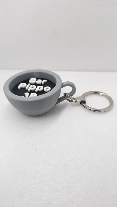 https://makerworld.bblmw.com/makerworld/model/927206/890409/ratings/b45349e0-79ee-11f0-a0a6-3b661ac23a01.jpg