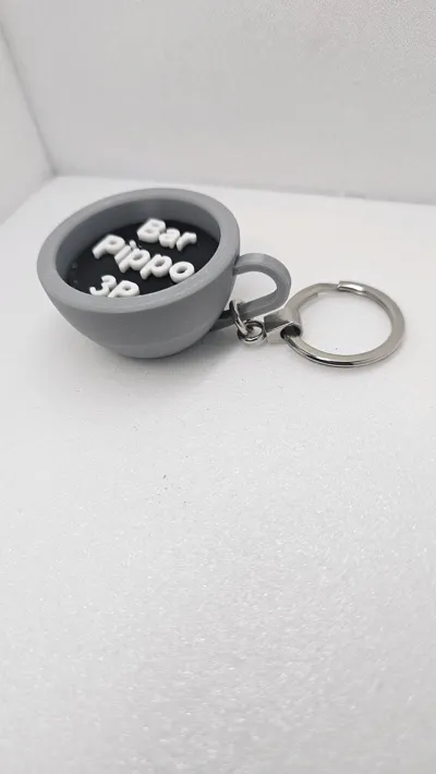 https://makerworld.bblmw.com/makerworld/model/927206/890409/ratings/b453bf10-79ee-11f0-a0a6-3b661ac23a01.jpg