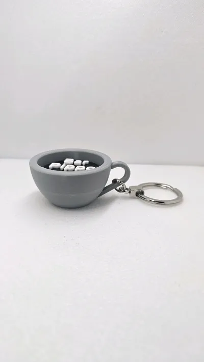 https://makerworld.bblmw.com/makerworld/model/927206/890409/ratings/b4630150-79ee-11f0-a0a6-3b661ac23a01.jpg