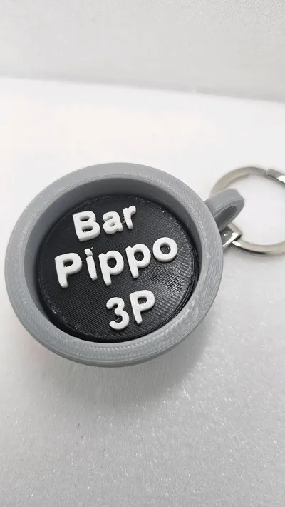 https://makerworld.bblmw.com/makerworld/model/927206/890409/ratings/b46b65c0-79ee-11f0-a0a6-3b661ac23a01.jpg
