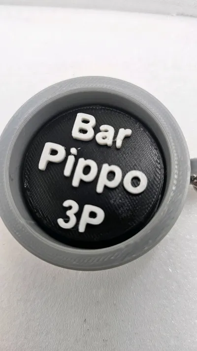 https://makerworld.bblmw.com/makerworld/model/927206/890409/ratings/b46fd290-79ee-11f0-a0a6-3b661ac23a01.jpg