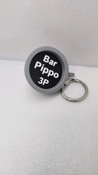 https://makerworld.bblmw.com/makerworld/model/927206/890409/ratings/b494bfb0-79ee-11f0-a0a6-3b661ac23a01.jpg