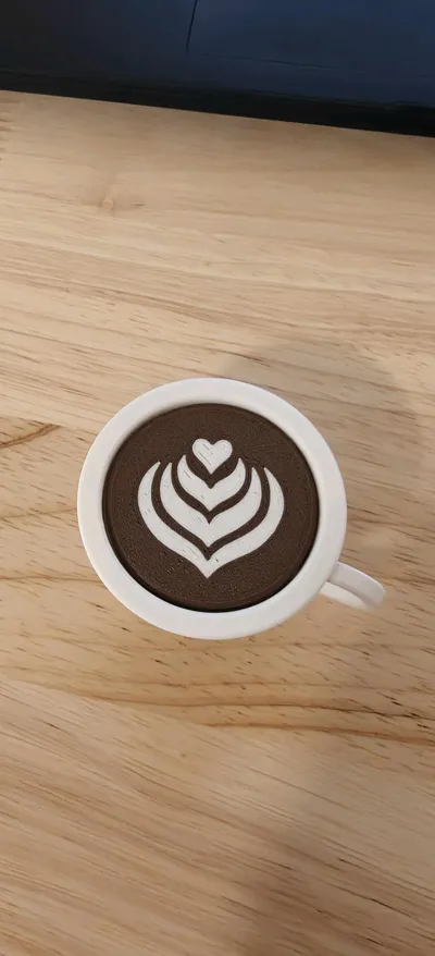 https://makerworld.bblmw.com/makerworld/model/927206/890409/ratings/e346ba40-f4d5-11f0-b8c7-43b22a6117b1.jpg