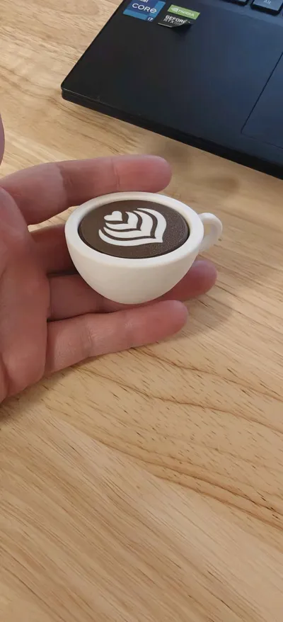 https://makerworld.bblmw.com/makerworld/model/927206/890409/ratings/e34819d0-f4d5-11f0-b8c7-43b22a6117b1.jpg