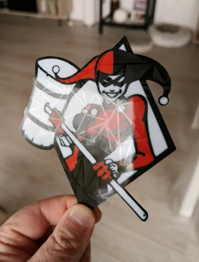 https://makerworld.bblmw.com/makerworld/model/927231/890439/ratings/6cede980-b58e-11f0-94e7-e576db53f846.jpg