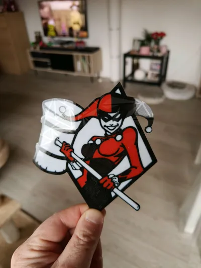 https://makerworld.bblmw.com/makerworld/model/927231/890439/ratings/6cf0cfb0-b58e-11f0-94e7-e576db53f846.jpg