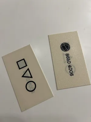 https://makerworld.bblmw.com/makerworld/model/927249/890455/ratings/5d87cd40-f922-11ef-bc49-cbc8e11ebf96.jpg