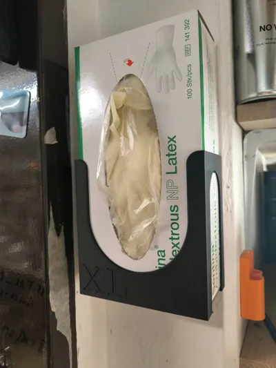 https://makerworld.bblmw.com/makerworld/model/92727/99167/ratings/7907b4e0-50bb-11f0-b243-072a5d94ffa0.jpg