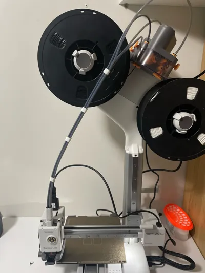 https://makerworld.bblmw.com/makerworld/model/927279/890488/ratings/d23b1c30-6c2e-11f0-88a8-c143fa087af1.jpg