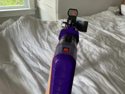 https://makerworld.bblmw.com/makerworld/model/927306/890519/ratings/793f5bb0-9801-11f0-a604-4dc4221c0a82.jpg