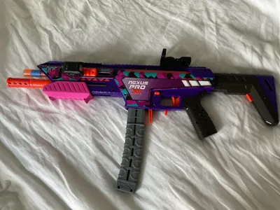 https://makerworld.bblmw.com/makerworld/model/927306/890519/ratings/7940bb40-9801-11f0-a604-4dc4221c0a82.jpg