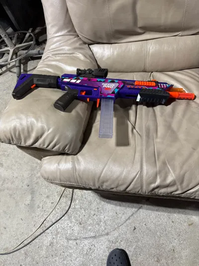 https://makerworld.bblmw.com/makerworld/model/927306/890519/ratings/d1a32490-13df-11f0-822f-cd8f03f71b39.jpg