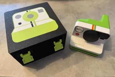 https://makerworld.bblmw.com/makerworld/model/927332/890552/ratings/598b8550-d8ed-11f0-b945-1f09509d18ed.jpg