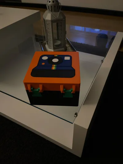 https://makerworld.bblmw.com/makerworld/model/927332/890552/ratings/6c4dd0e0-fb06-11f0-b7e6-09beeb96dbdf.jpg