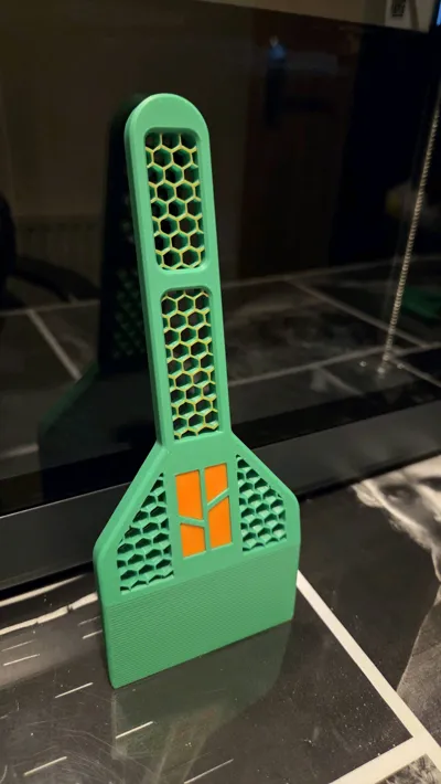 https://makerworld.bblmw.com/makerworld/model/927361/890588/ratings/37d5f330-997f-11f0-8aa4-db83c4115243.jpg
