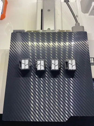 https://makerworld.bblmw.com/makerworld/model/927395/890633/ratings/4205b340-b9be-11f0-ad6d-834d06084862.jpg