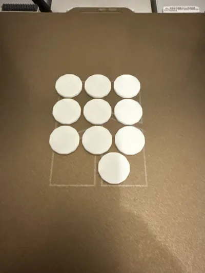 https://makerworld.bblmw.com/makerworld/model/927398/1238291/ratings/5b2a9860-a481-11f0-89e6-b5a06eb2a8f1.jpg