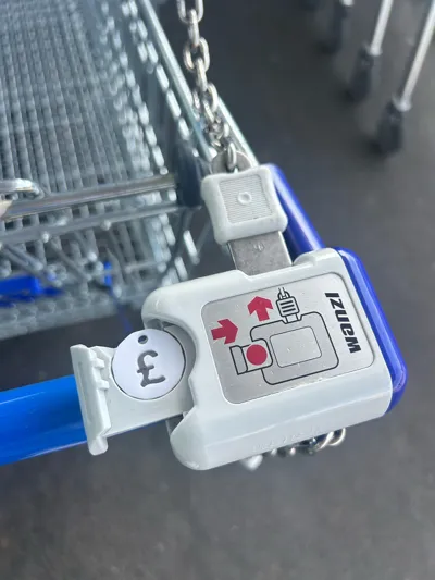 https://makerworld.bblmw.com/makerworld/model/927398/890636/ratings/64b16150-8511-11f0-a7f5-3b949d304b2c.jpg