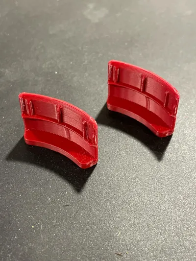 https://makerworld.bblmw.com/makerworld/model/927403/890641/ratings/f28b67e0-b2c1-11f0-a2a6-3f3dd10c0c4c.jpg
