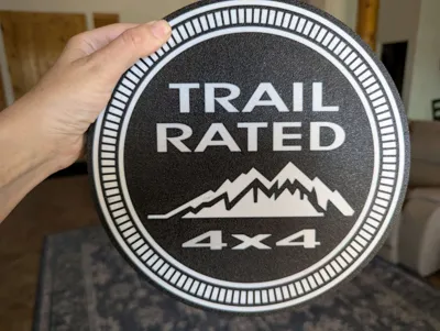 https://makerworld.bblmw.com/makerworld/model/92741/99257/ratings/c73d0270-2067-11f0-b19e-6f9feac783e5.jpg
