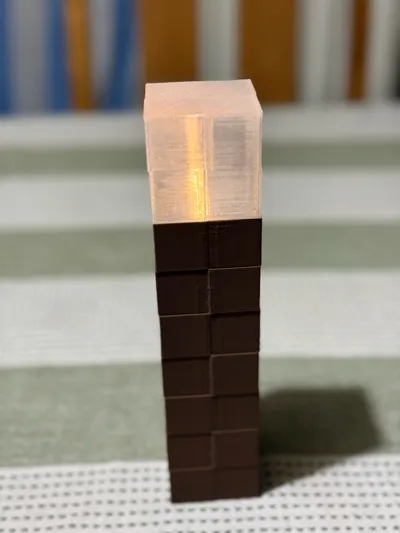 https://makerworld.bblmw.com/makerworld/model/927423/890667/ratings/df839870-1591-11f0-80a5-1b3b077b1aa0.jpg