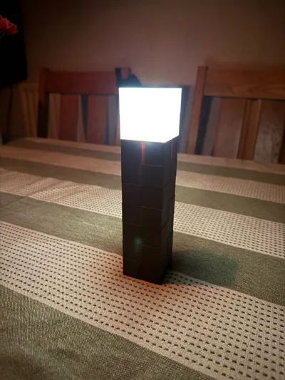 https://makerworld.bblmw.com/makerworld/model/927423/890667/ratings/df83bf80-1591-11f0-80a5-1b3b077b1aa0.jpg