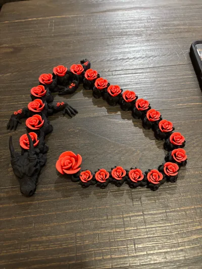 https://makerworld.bblmw.com/makerworld/model/927431/1183299/ratings/0c932ac0-128f-11f0-bffe-d523c434f4e6.jpg