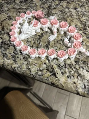 https://makerworld.bblmw.com/makerworld/model/927431/1183299/ratings/d7fb8900-09fc-11f0-a3af-134c388708ba.jpg