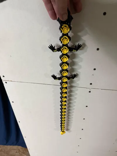 https://makerworld.bblmw.com/makerworld/model/927431/1294642/ratings/6ab783f0-c615-11f0-8535-ab6126198c73.jpg