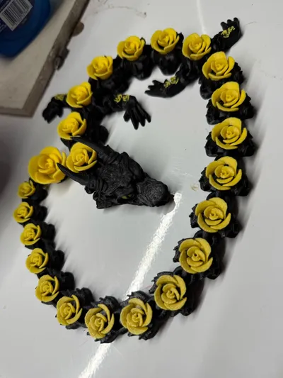https://makerworld.bblmw.com/makerworld/model/927431/1294642/ratings/6ab7f920-c615-11f0-8535-ab6126198c73.jpg