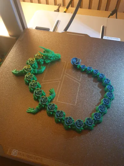 https://makerworld.bblmw.com/makerworld/model/927431/1345024/ratings/50bea0f0-1e2c-11f0-b29a-230972be2be0.jpg