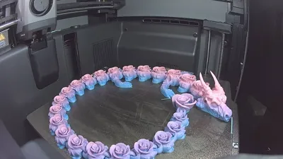 https://makerworld.bblmw.com/makerworld/model/927431/976978/ratings/2e360990-e197-11f0-829d-43018f6518e5.jpg