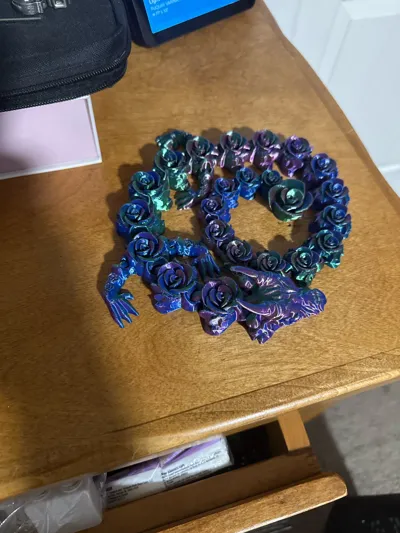 https://makerworld.bblmw.com/makerworld/model/927431/976978/ratings/437f54a0-28e7-11f0-aafd-eb82100475c0.jpg