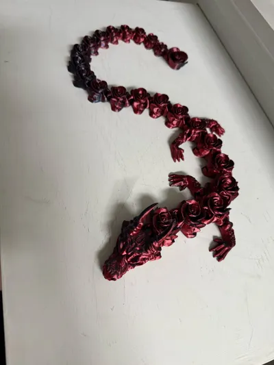 https://makerworld.bblmw.com/makerworld/model/927431/976978/ratings/d3150b50-28ec-11f0-8a86-095269ba74b9.jpg