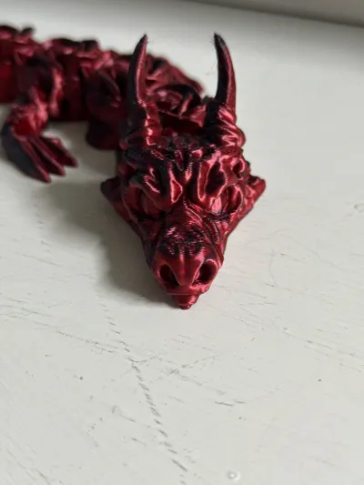 https://makerworld.bblmw.com/makerworld/model/927431/976978/ratings/d31fb9b0-28ec-11f0-8a86-095269ba74b9.jpg