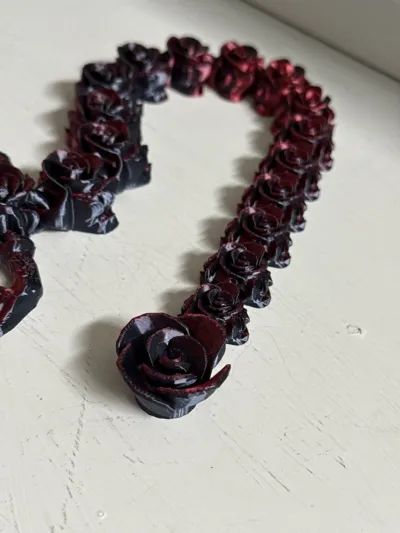 https://makerworld.bblmw.com/makerworld/model/927431/976978/ratings/d31fe0c0-28ec-11f0-8a86-095269ba74b9.jpg