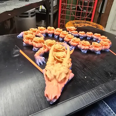 https://makerworld.bblmw.com/makerworld/model/927431/976978/ratings/d8052080-c6aa-11f0-9ded-07c8bd9b4db0.jpg