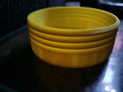 https://makerworld.bblmw.com/makerworld/model/927460/890708/ratings/27b4e5f0-88aa-11f0-a1d8-9998e5a7d65b.jpg