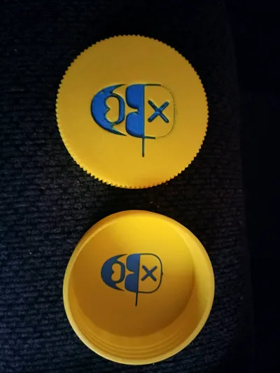 https://makerworld.bblmw.com/makerworld/model/927460/890708/ratings/27bef810-88aa-11f0-a1d8-9998e5a7d65b.jpg